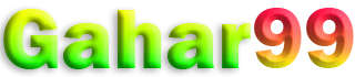 GAHAR99